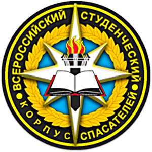 ВСКС